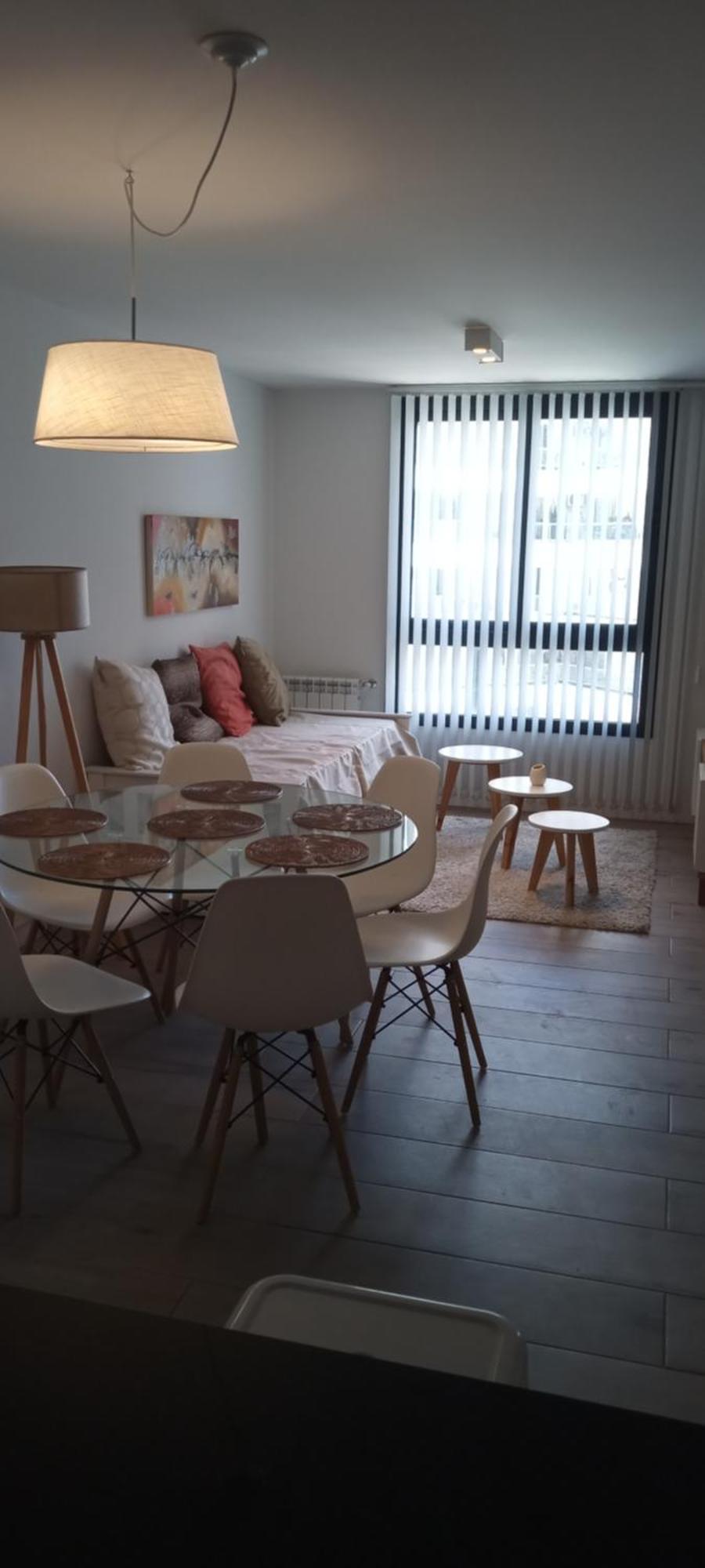 Apartment Ambrosio Olmos By Suviex *
